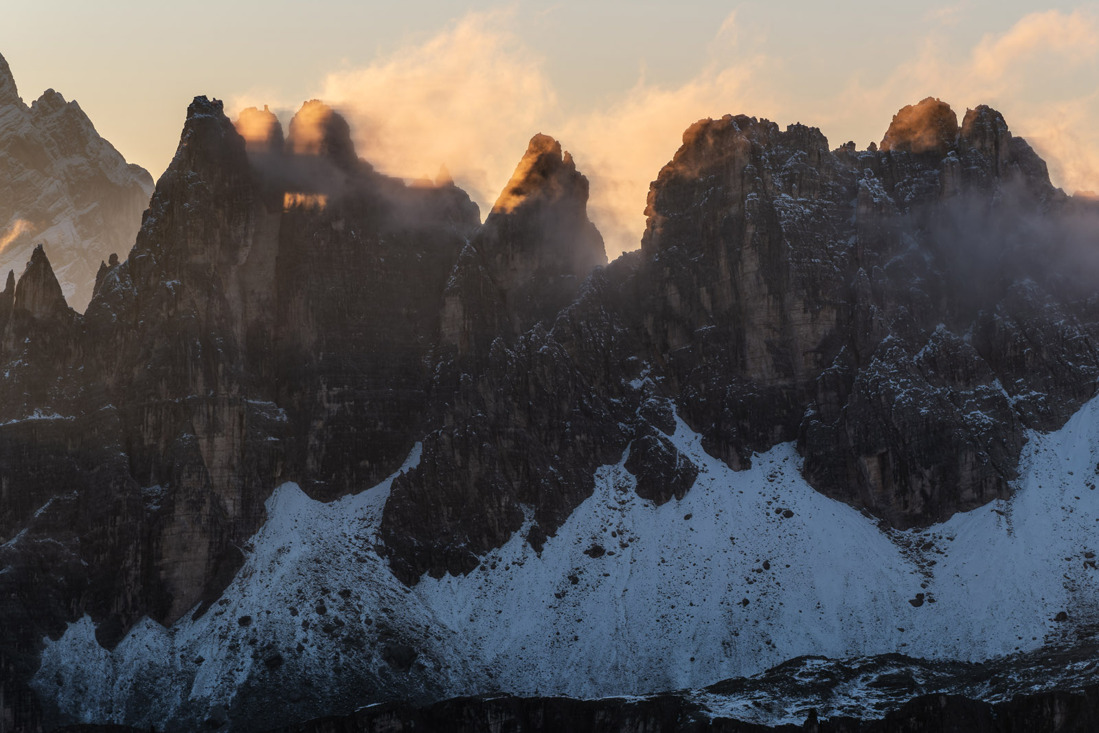 Suedtirol Herbst 2025 XT58230 RAF